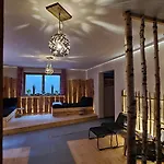 Kleines Zirbelhotel - üf 4* Oberammergau