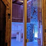 Hotel Kleines Zirbelhotel - üf 4*