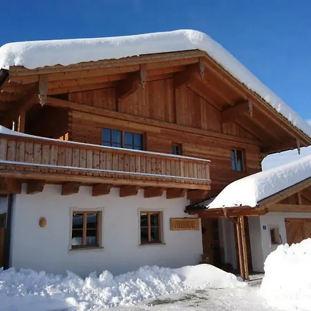 Hotel Kleines Zirbelhotel - üf Oberammergau